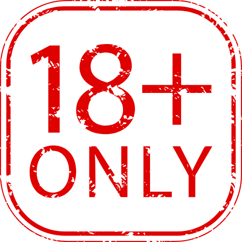 Yvannasilva18